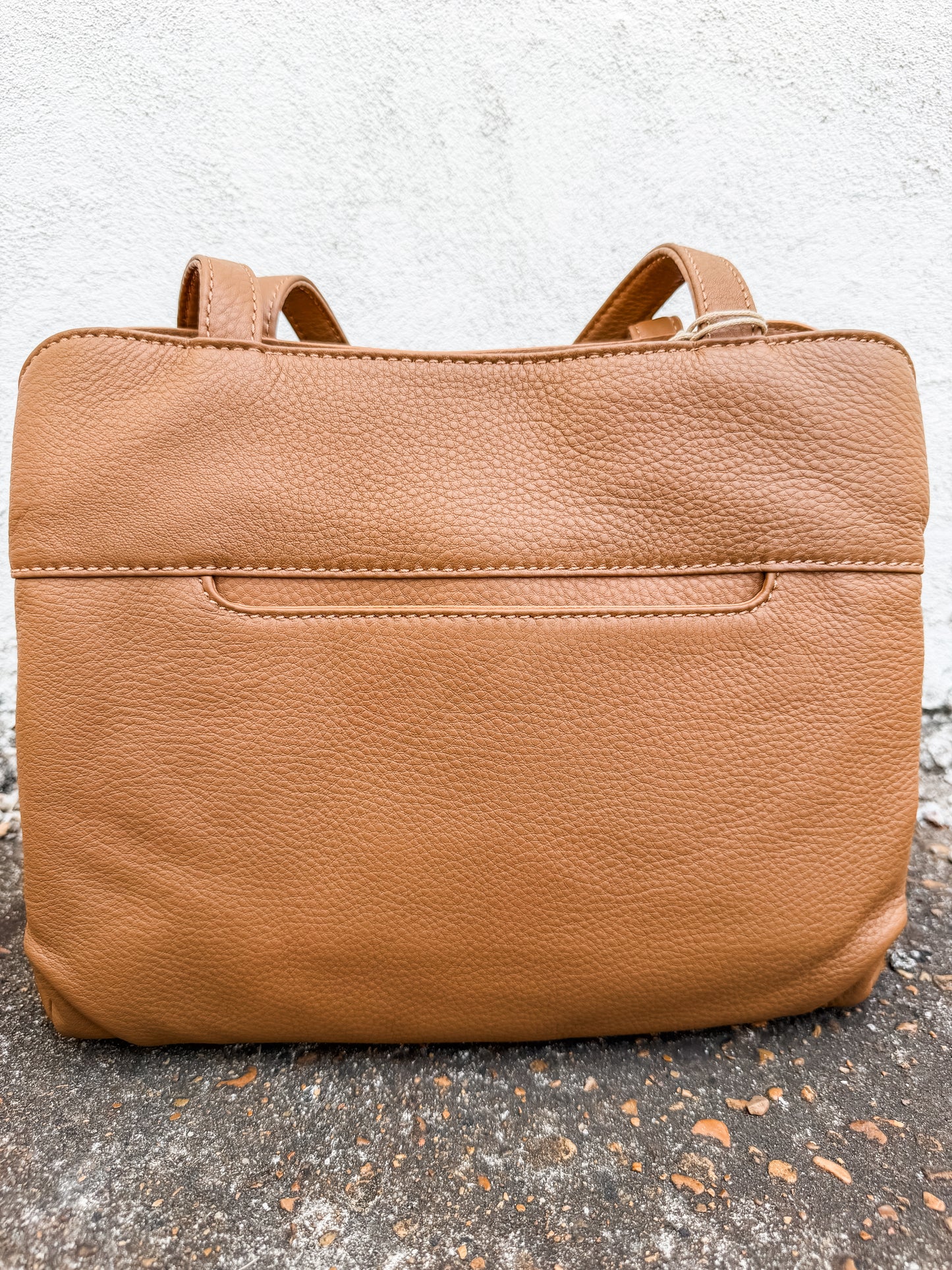 Starr Tote