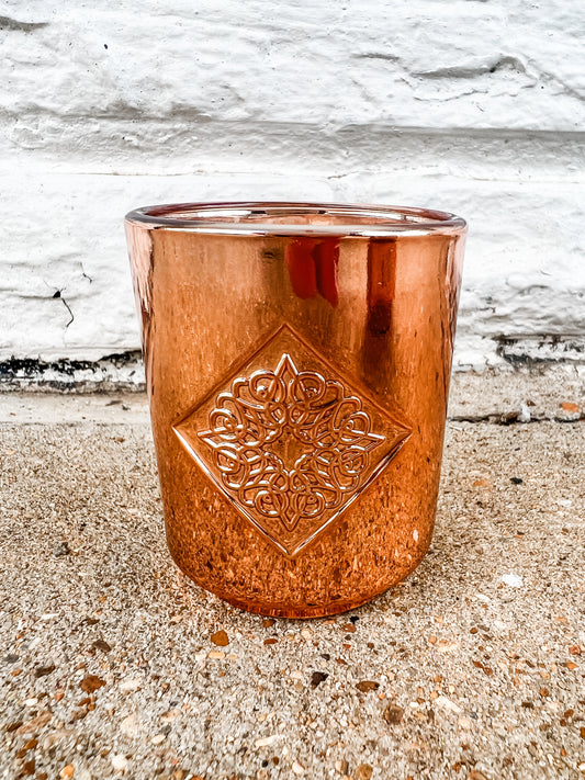 Enchanted 10oz Candle