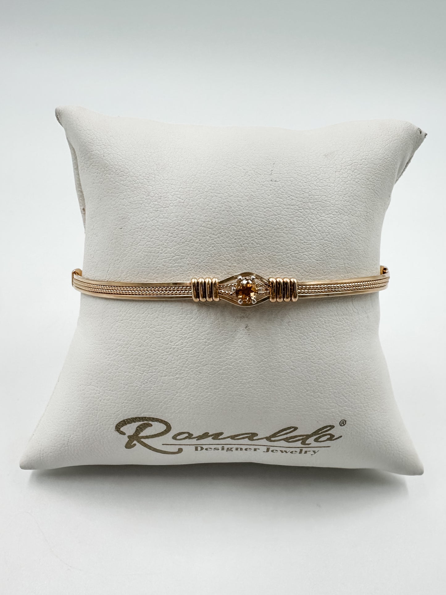 You Are My Sunshine Bracelet SPECIAL ORDERS