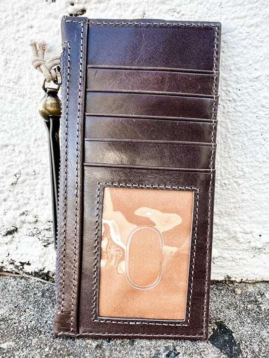 Carte Card Case Flintrock