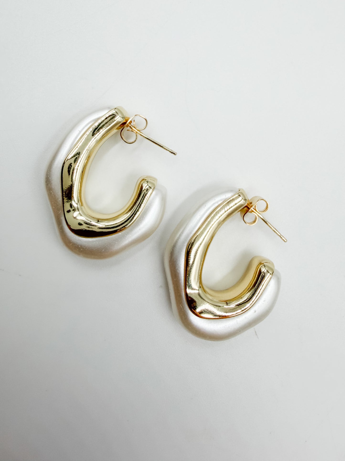 Miranda Earrings