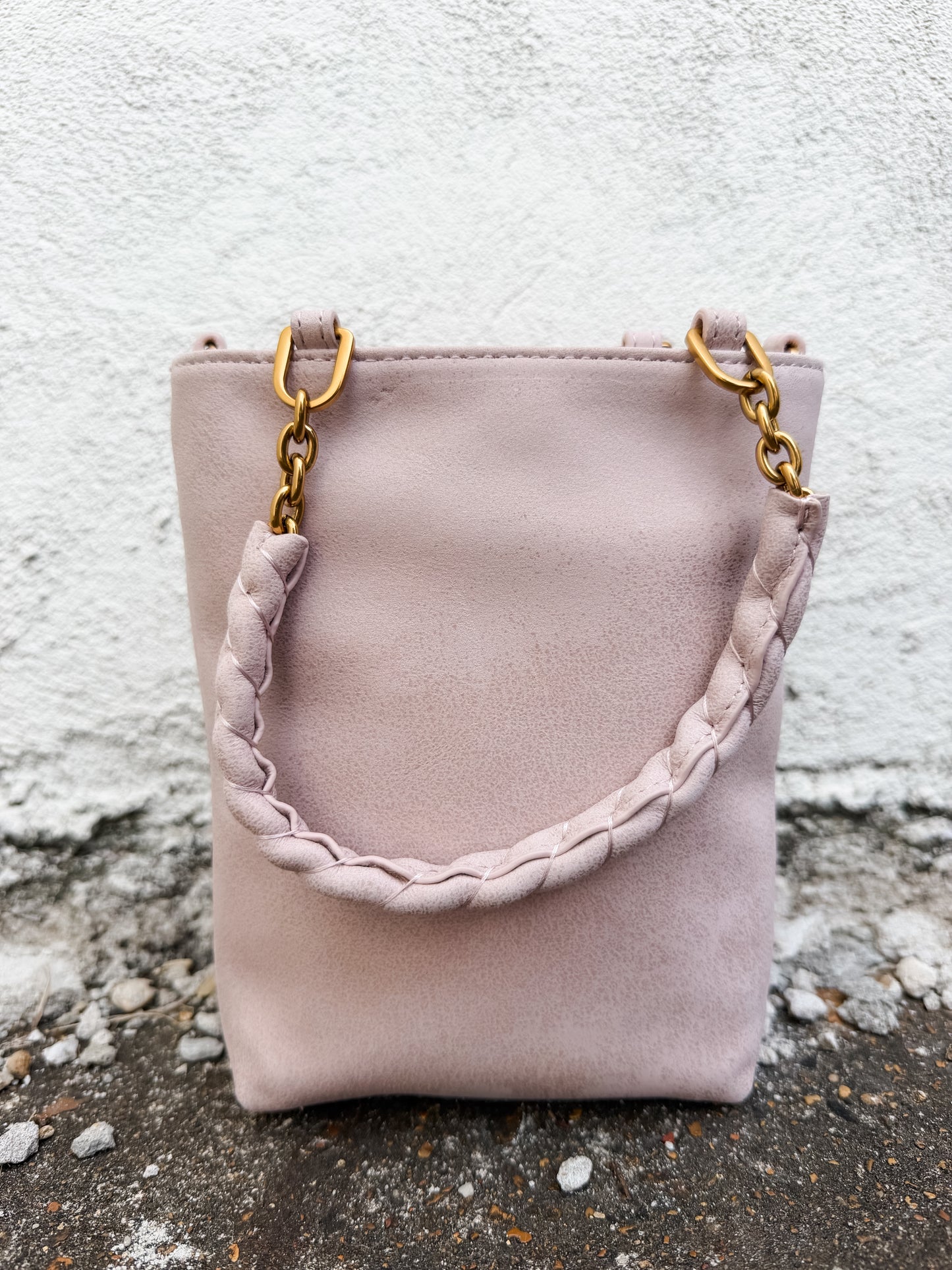 Tennessee Mini Bag Blossom