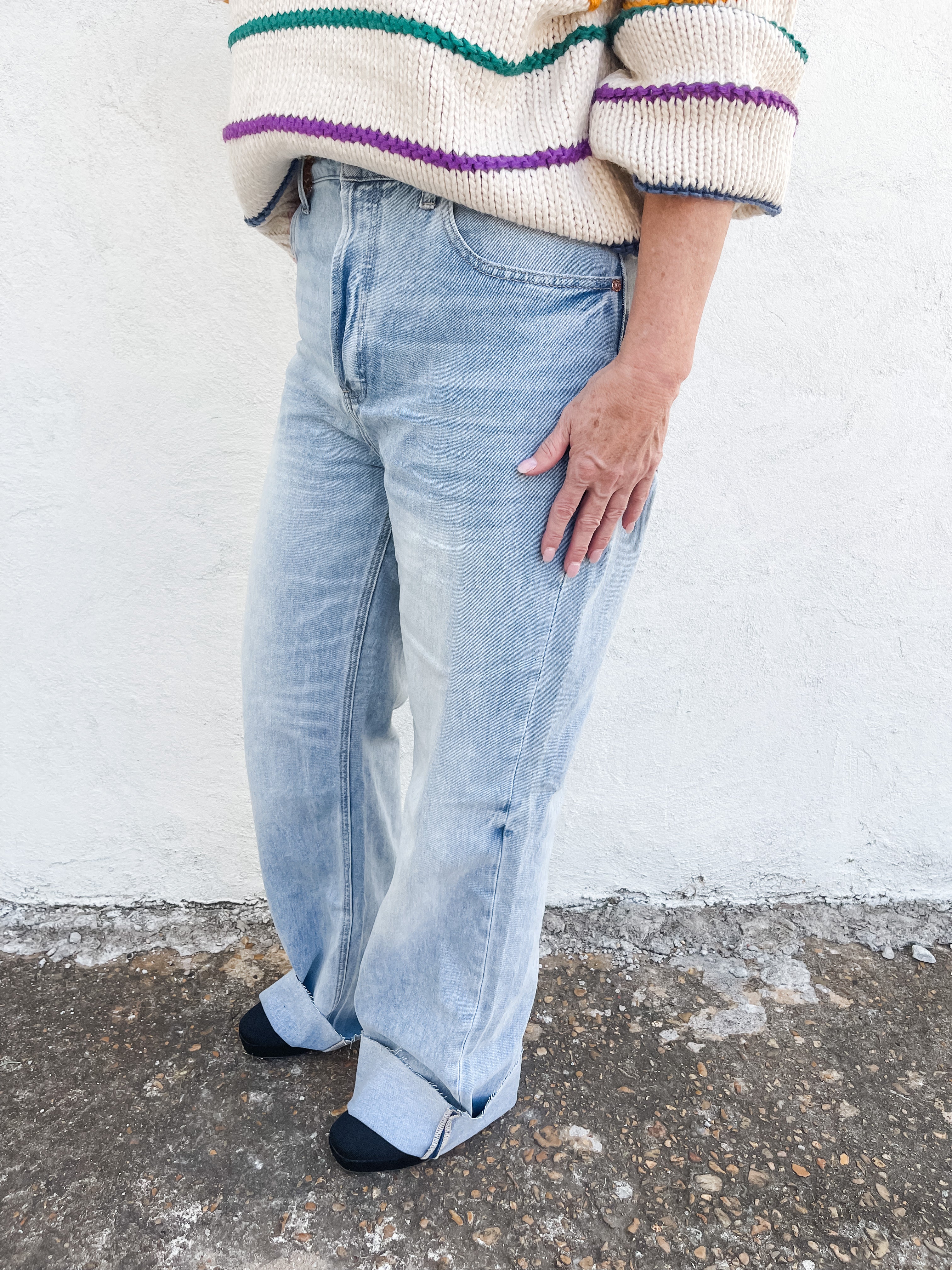 Silverlake jeans discount