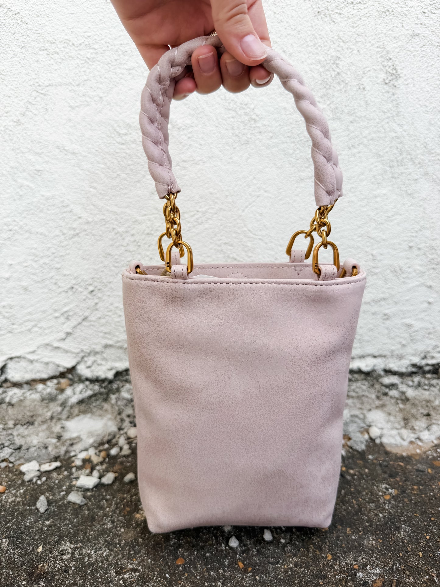 Tennessee Mini Bag Blossom