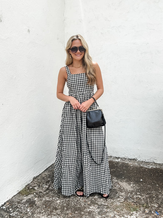 The Bianca in Sunday Check