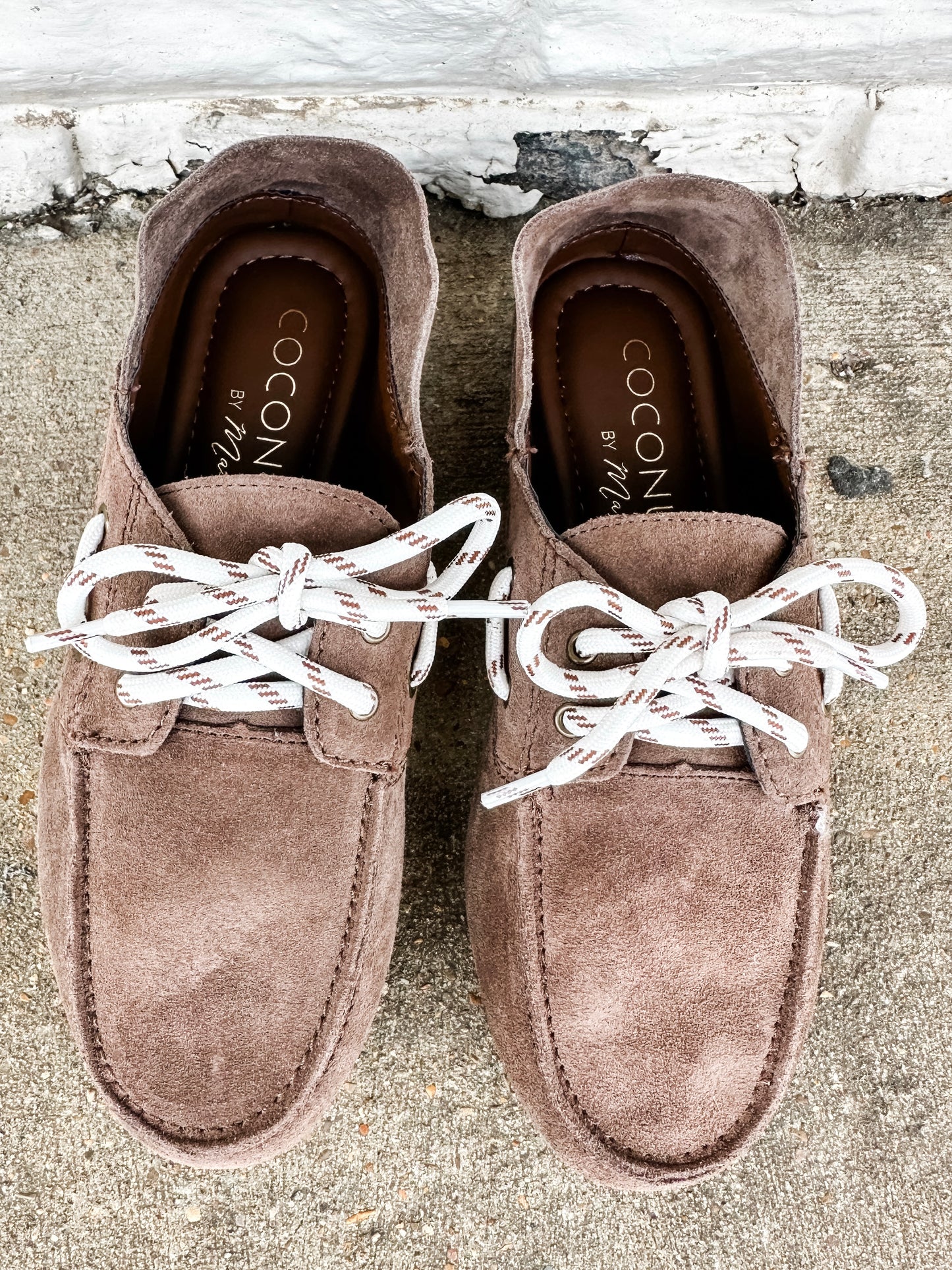 Petra Loafer