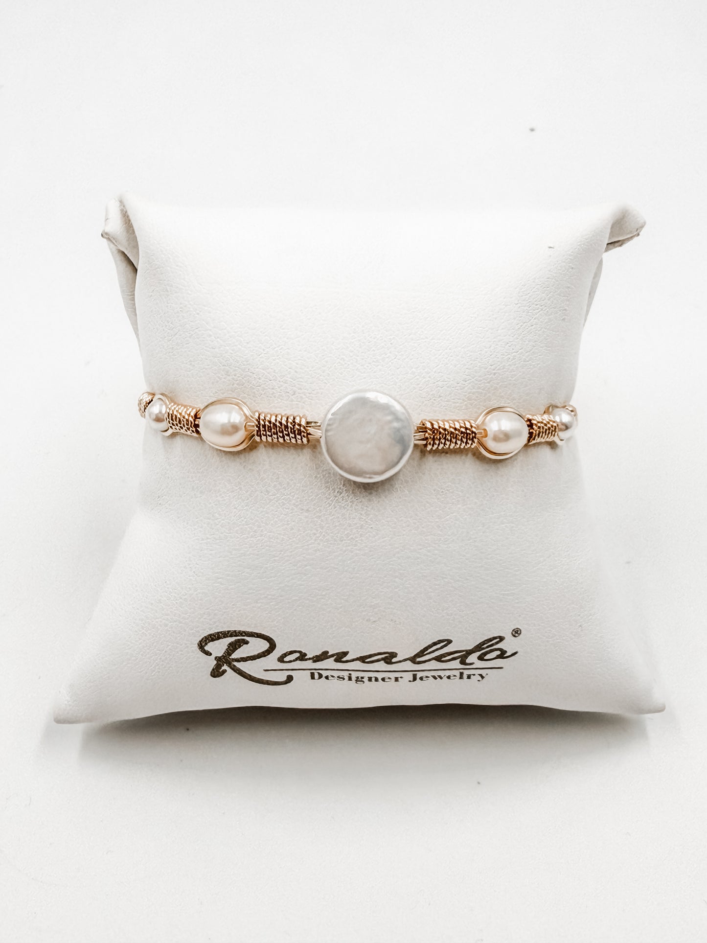 Happily Ever After Bracelet