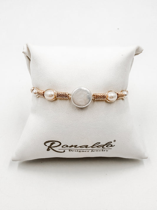 Happily Ever After Bracelet