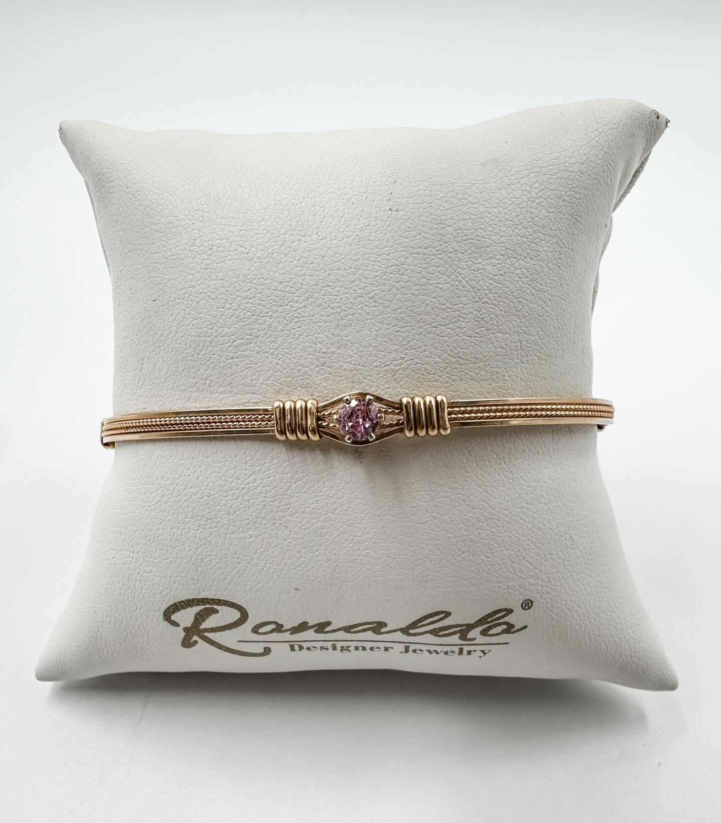 You Are My Sunshine Bracelet SPECIAL ORDERS