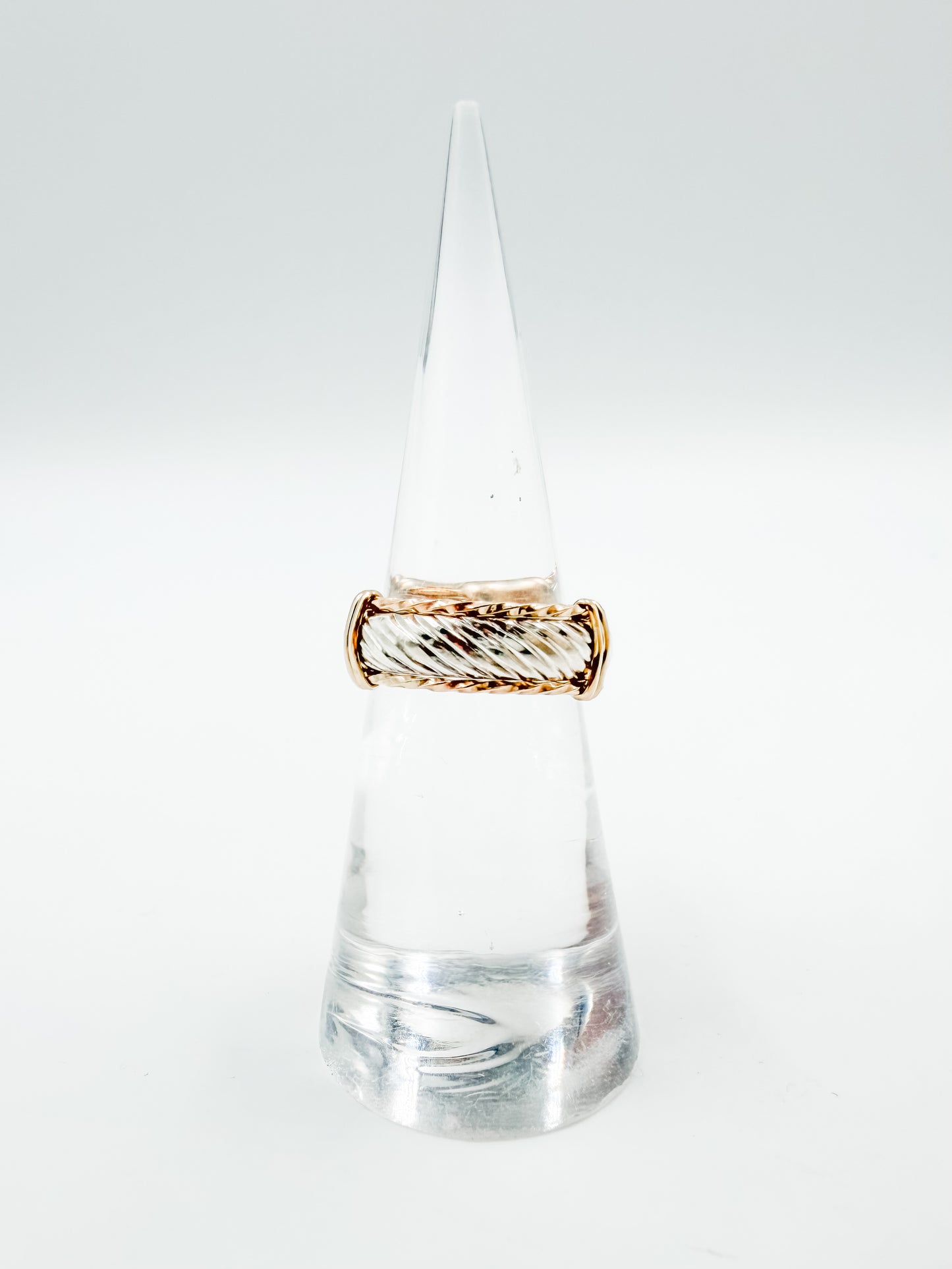 Admire Ring