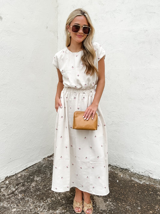 Vacay Away Set