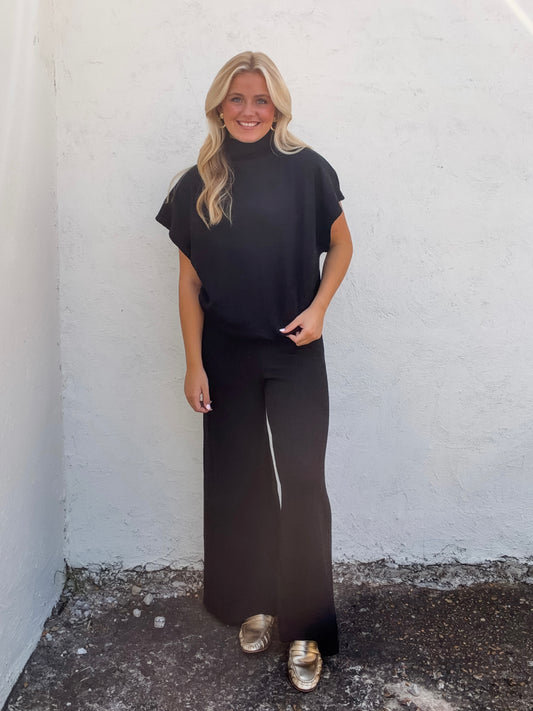 Sassy Savannah Set