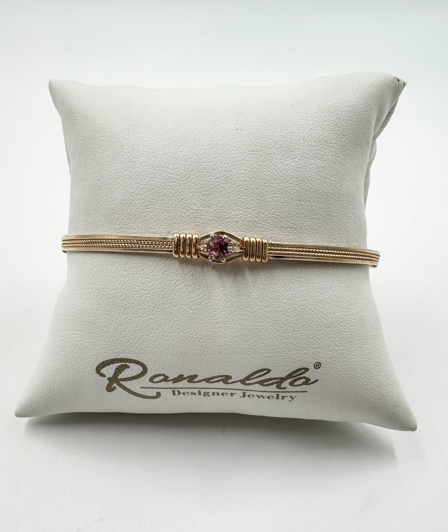 You Are My Sunshine Bracelet SPECIAL ORDERS