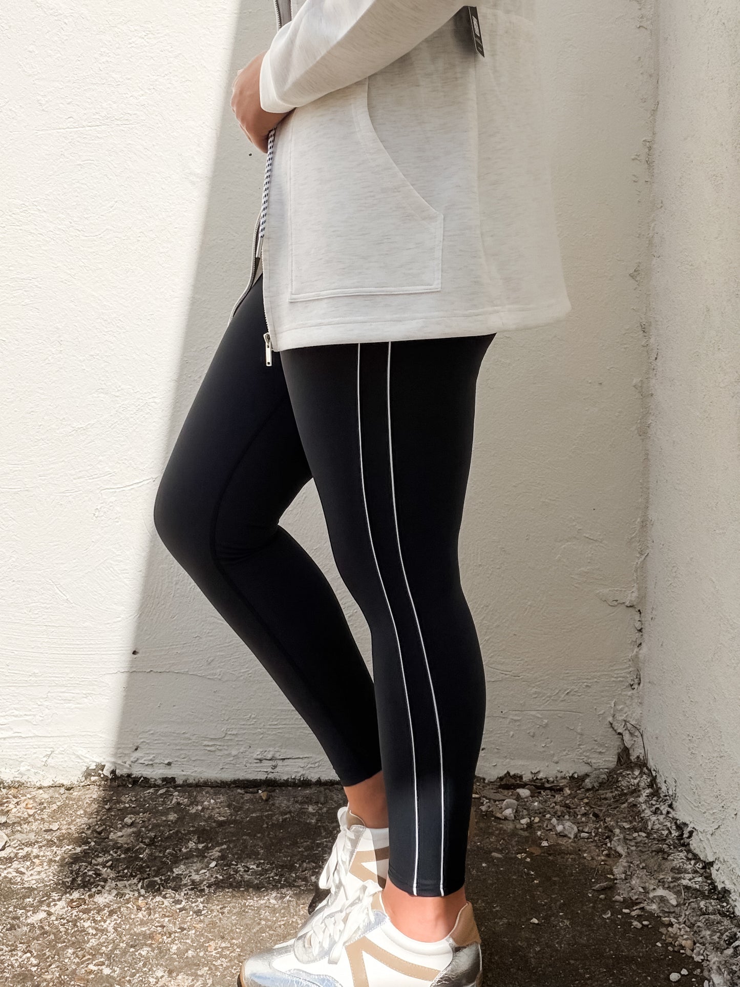 My Barre Fit Set