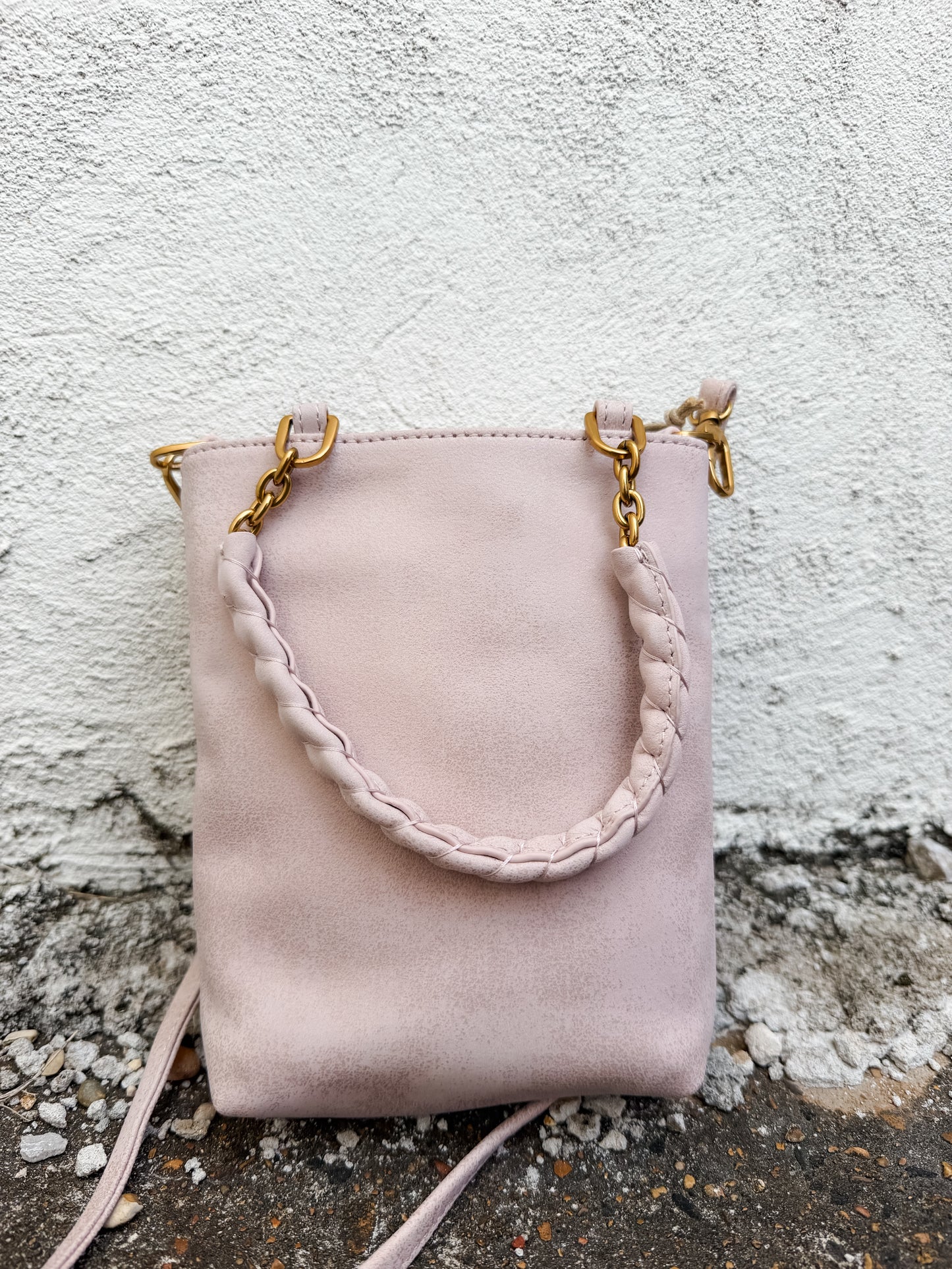 Tennessee Mini Bag Blossom