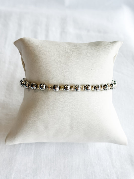 Eve Stretch Bracelet