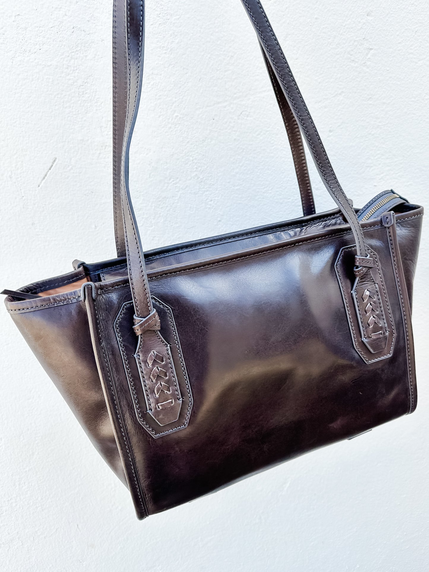 Expedition Small Tote Flintrock