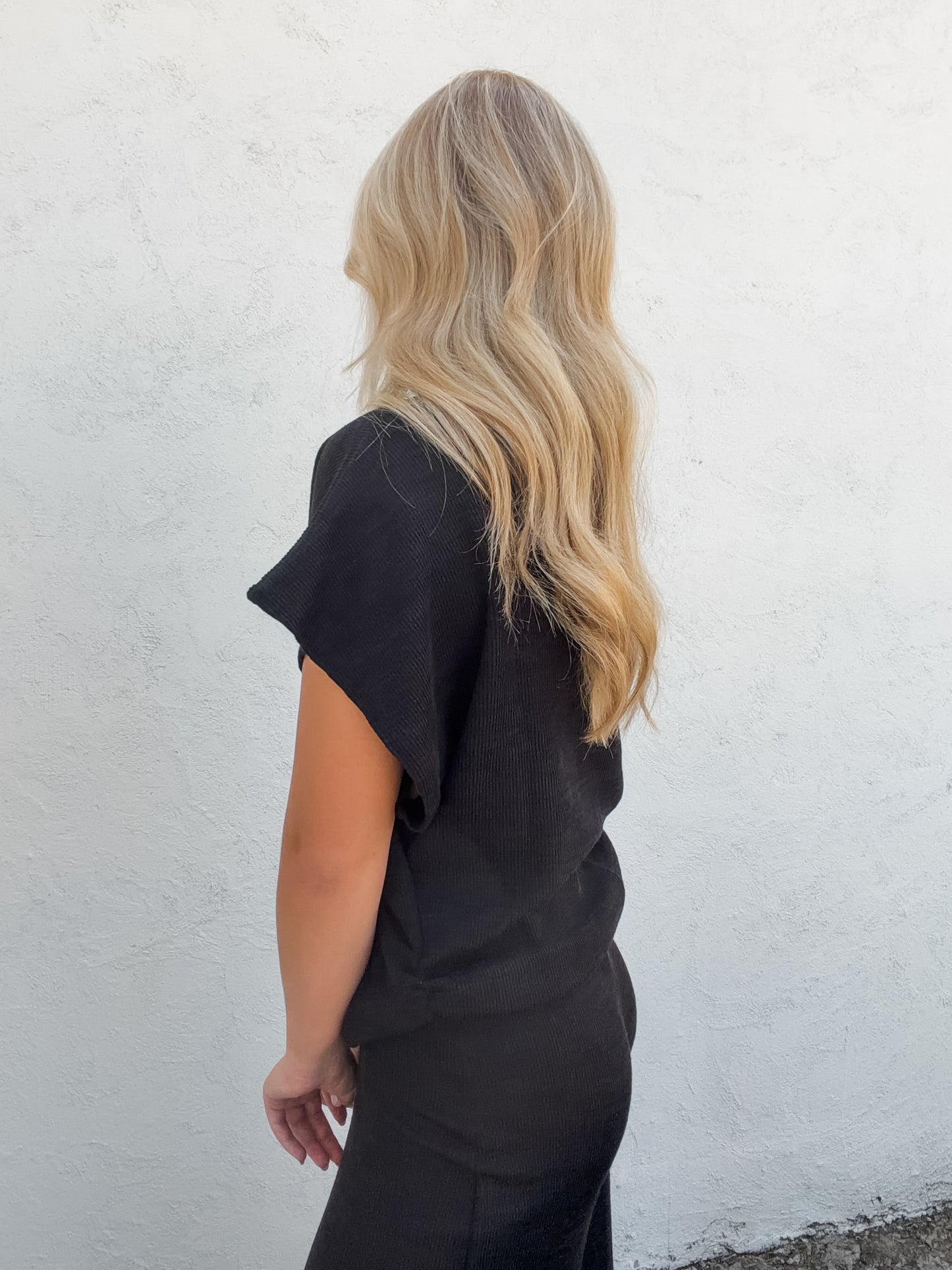 Sassy Savannah Set