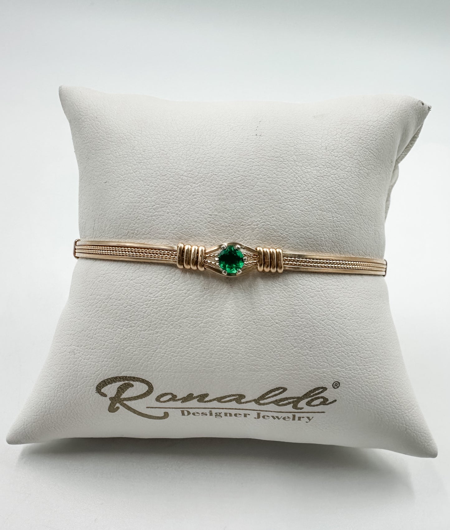 You Are My Sunshine Bracelet SPECIAL ORDERS