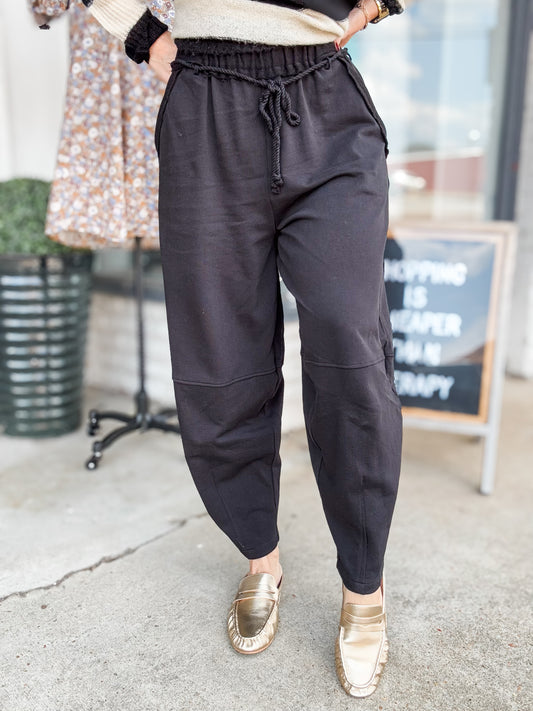 Walk About Pants