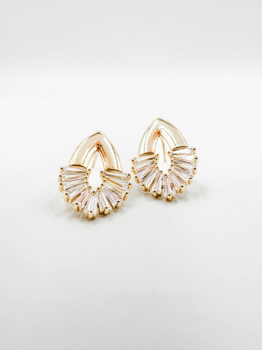 Lucy Earring