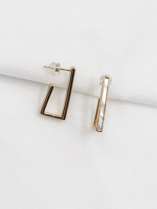 Kai Earrings