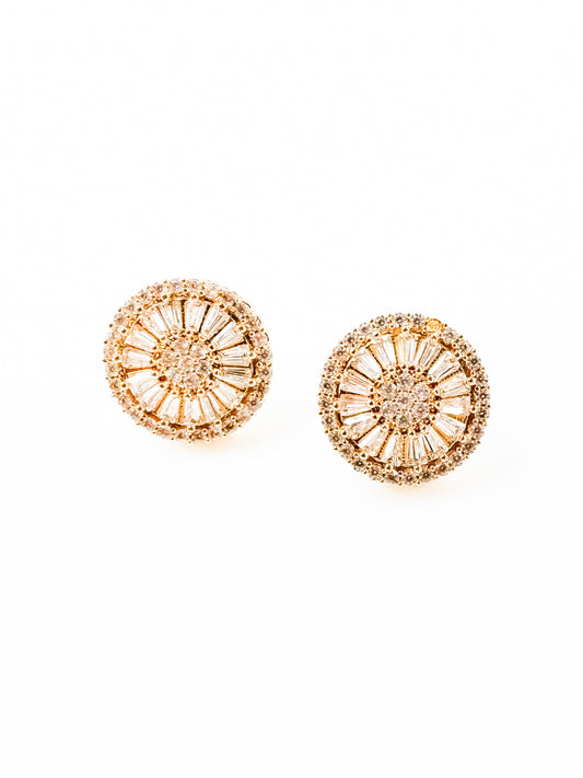 Glamour Studs
