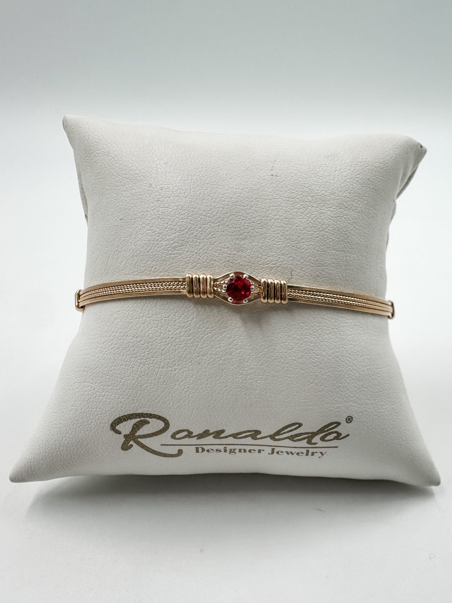 You Are My Sunshine Bracelet SPECIAL ORDERS