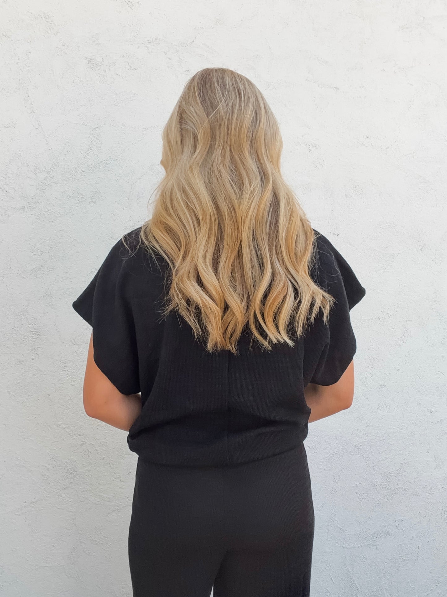 Sassy Savannah Set