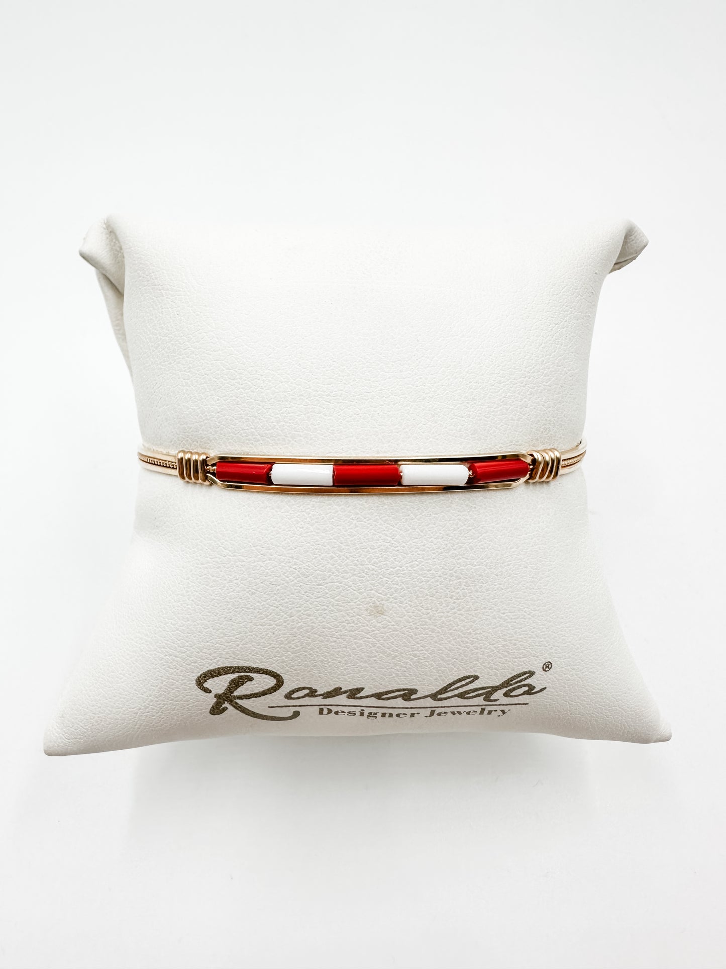 Spirit Bracelet South/AL/AR