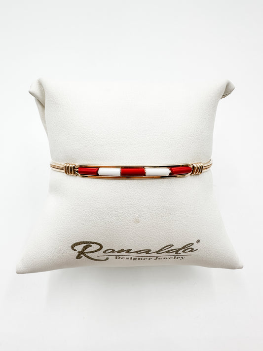 Spirit Bracelet South/AL/AR