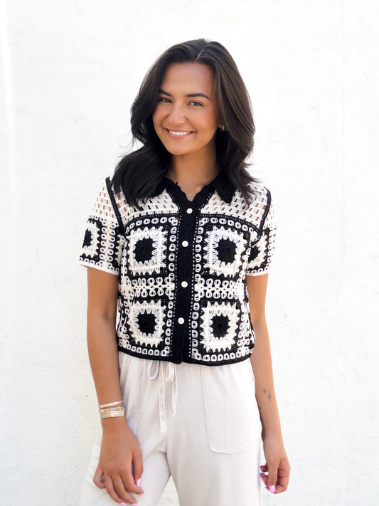 Lasa Cardi