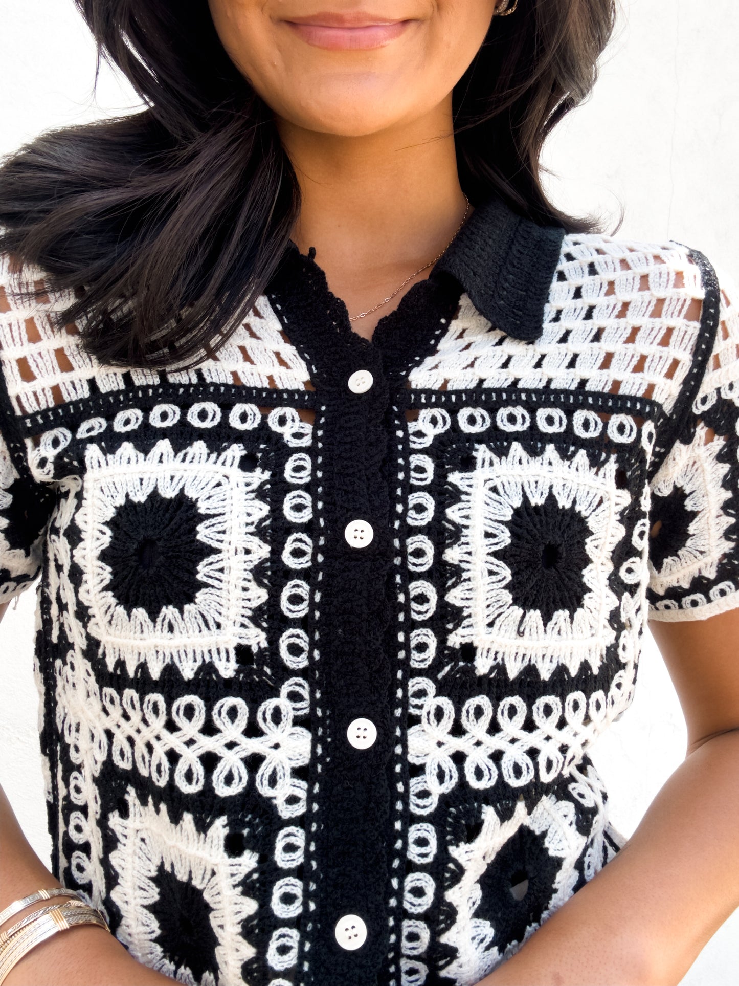 Lasa Cardi