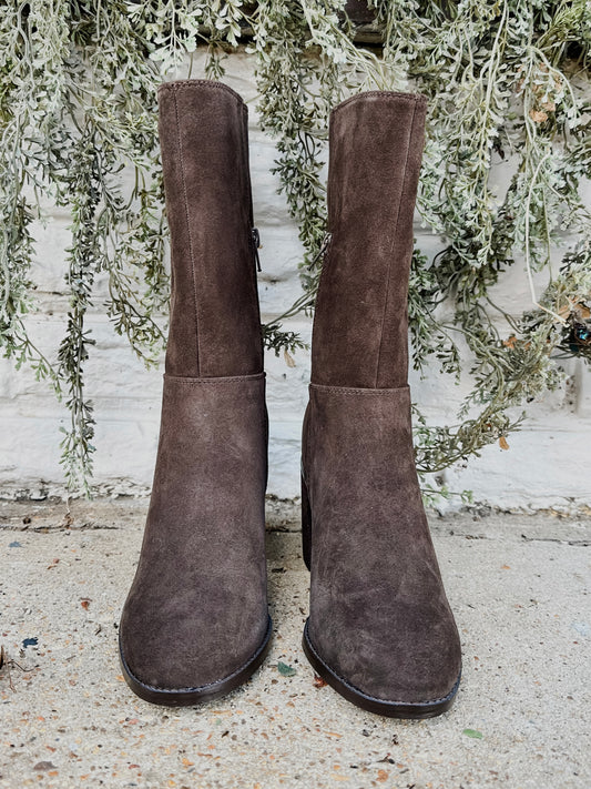 Laurie Boot