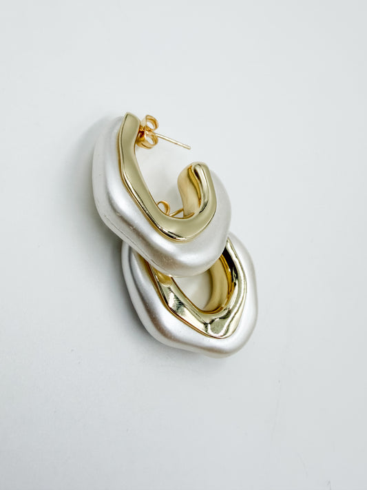 Miranda Earrings