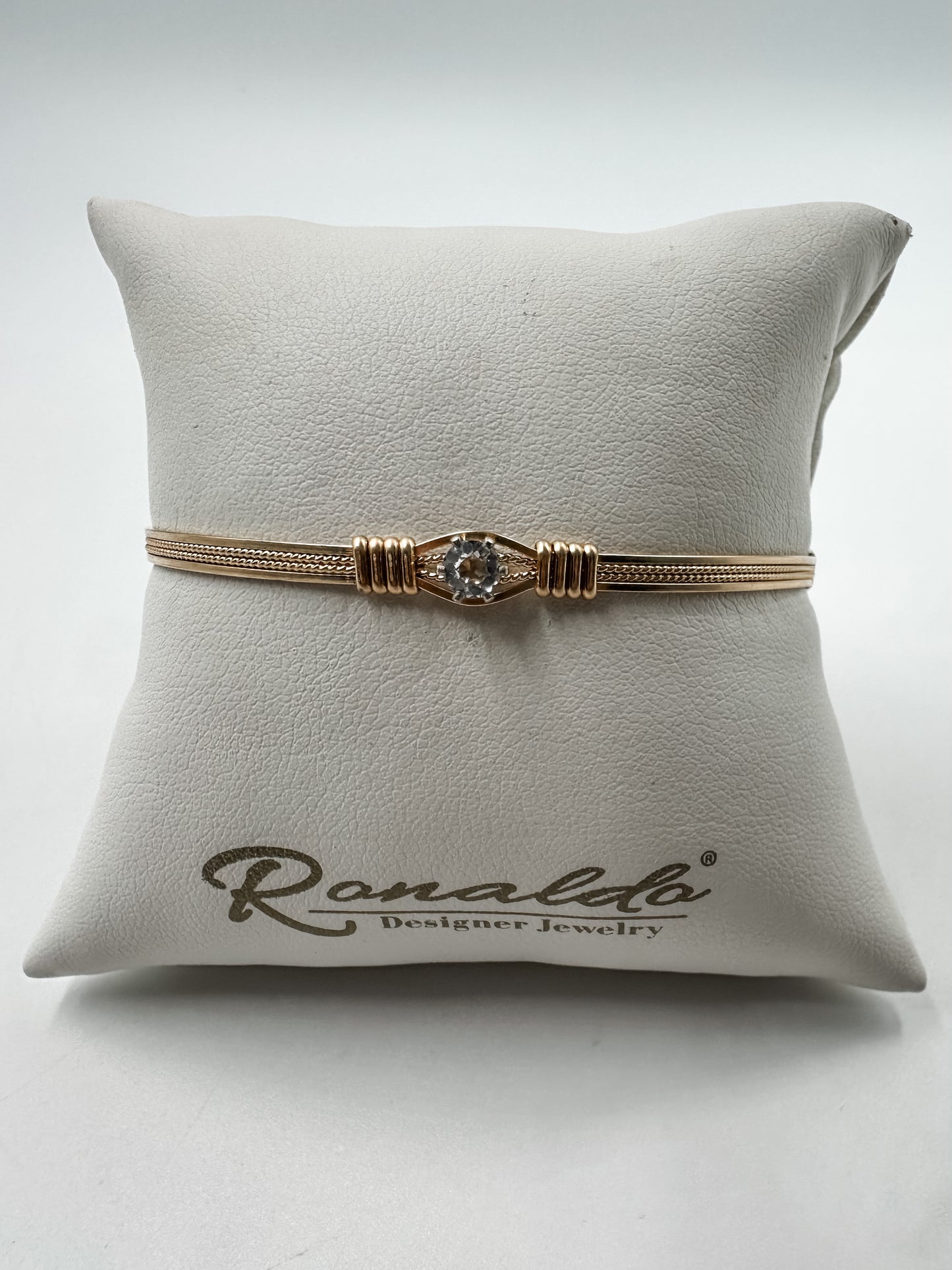 You Are My Sunshine Bracelet SPECIAL ORDERS