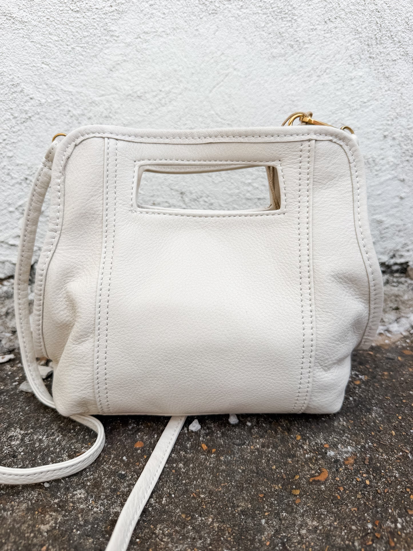 Ace Crossbody Coastal Cloud