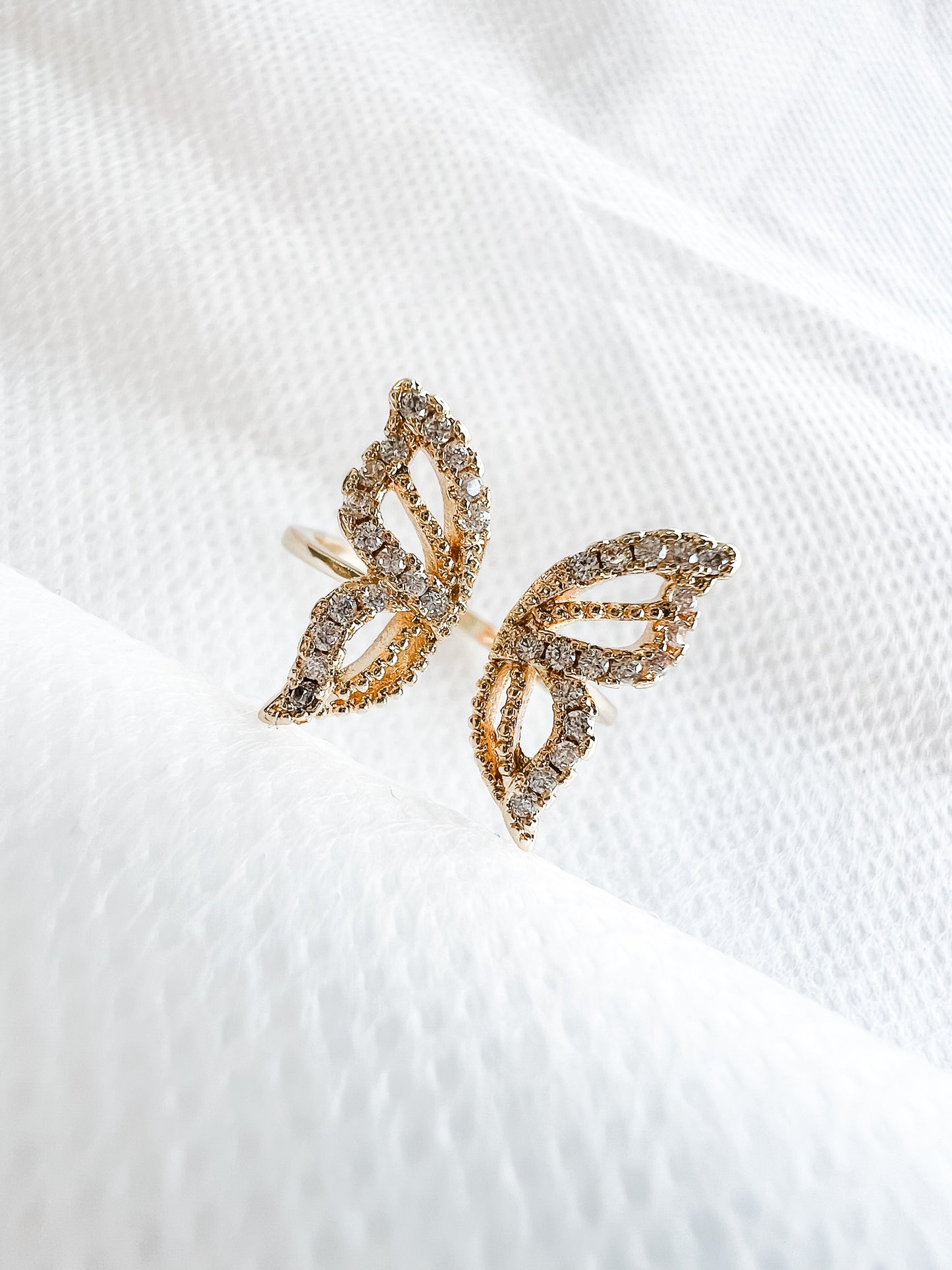 Willow Ring