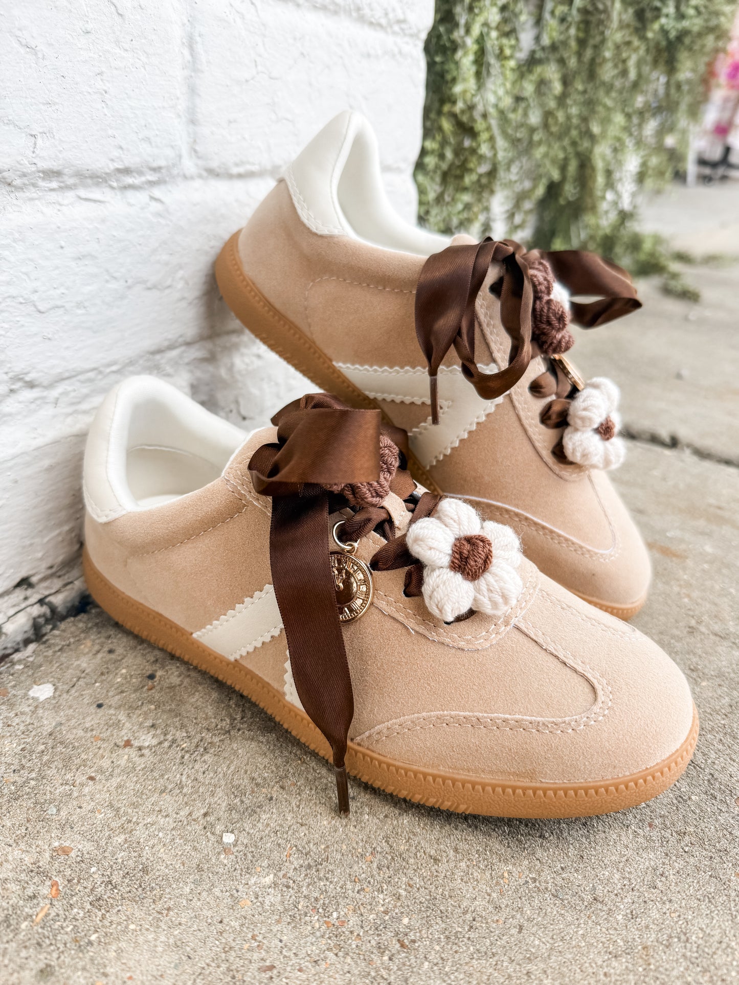 Brycen Sneaker