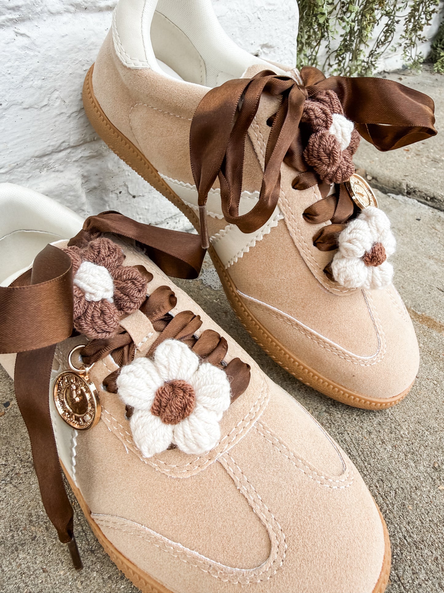 Brycen Sneaker
