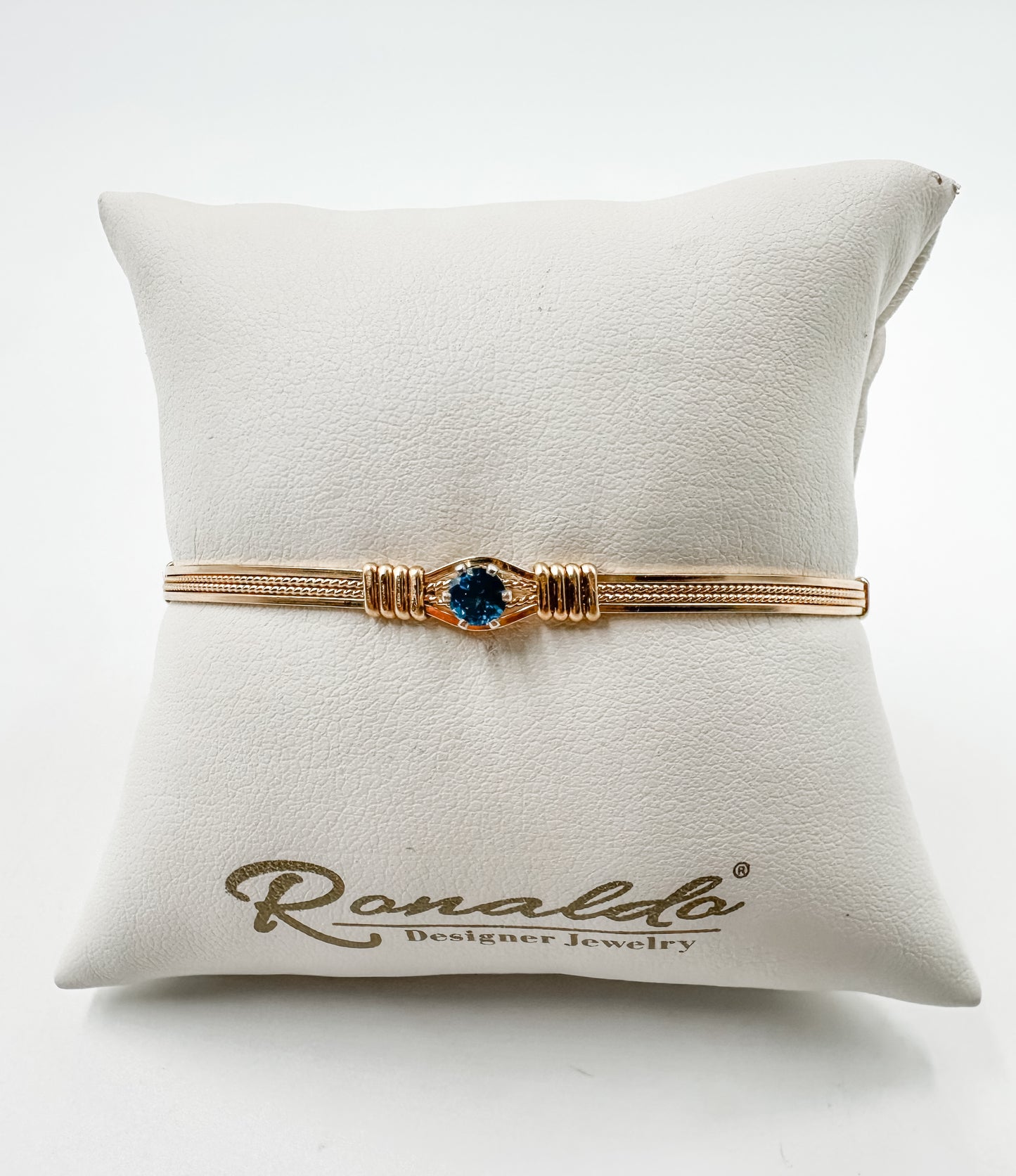 You Are My Sunshine Bracelet SPECIAL ORDERS