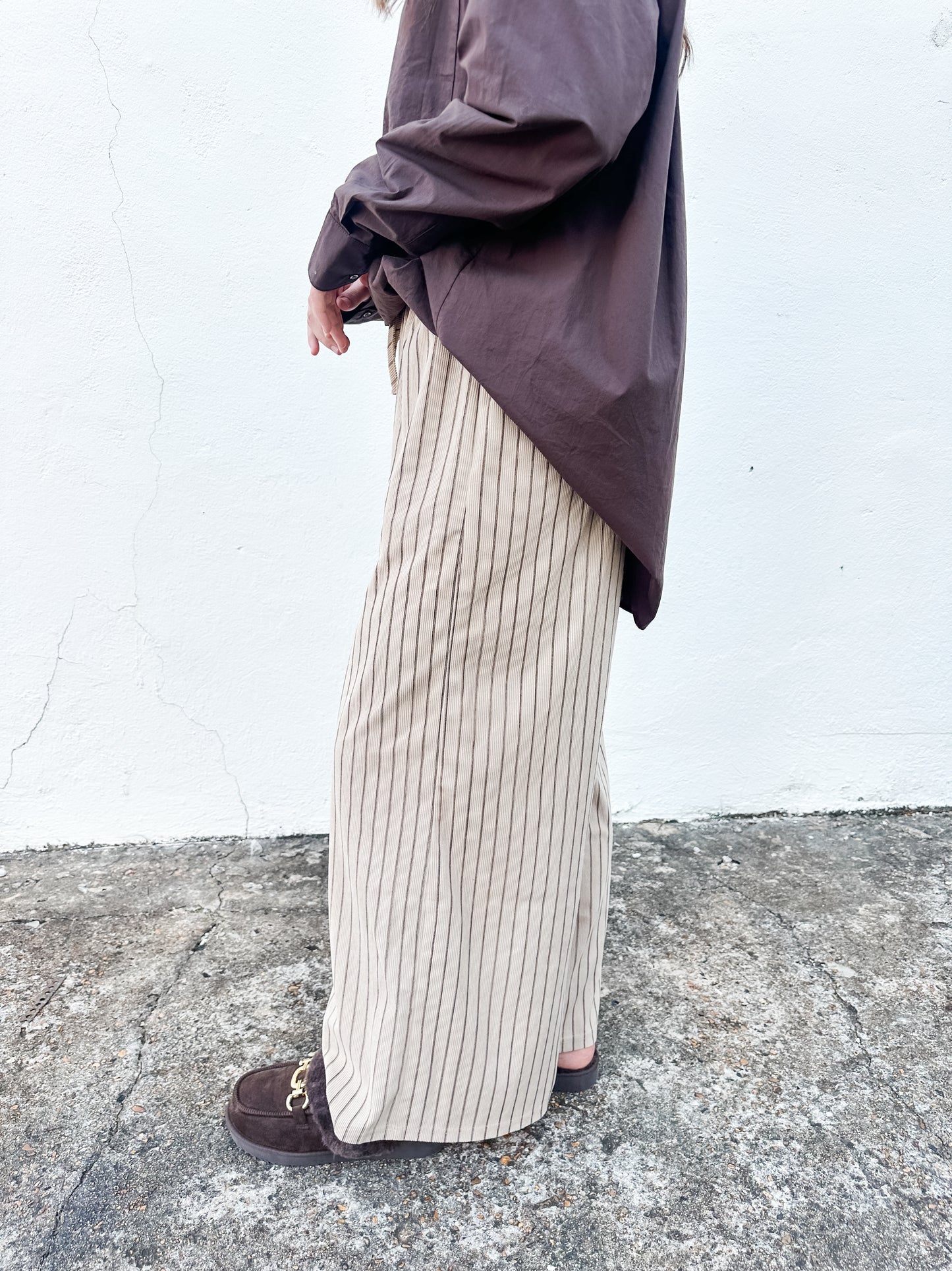 Living The Good Life Pants