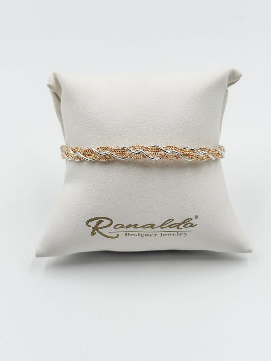 Kindred Spirits Bracelet