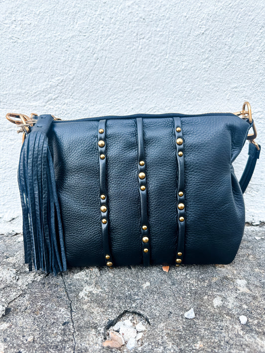 Kori Crossbody