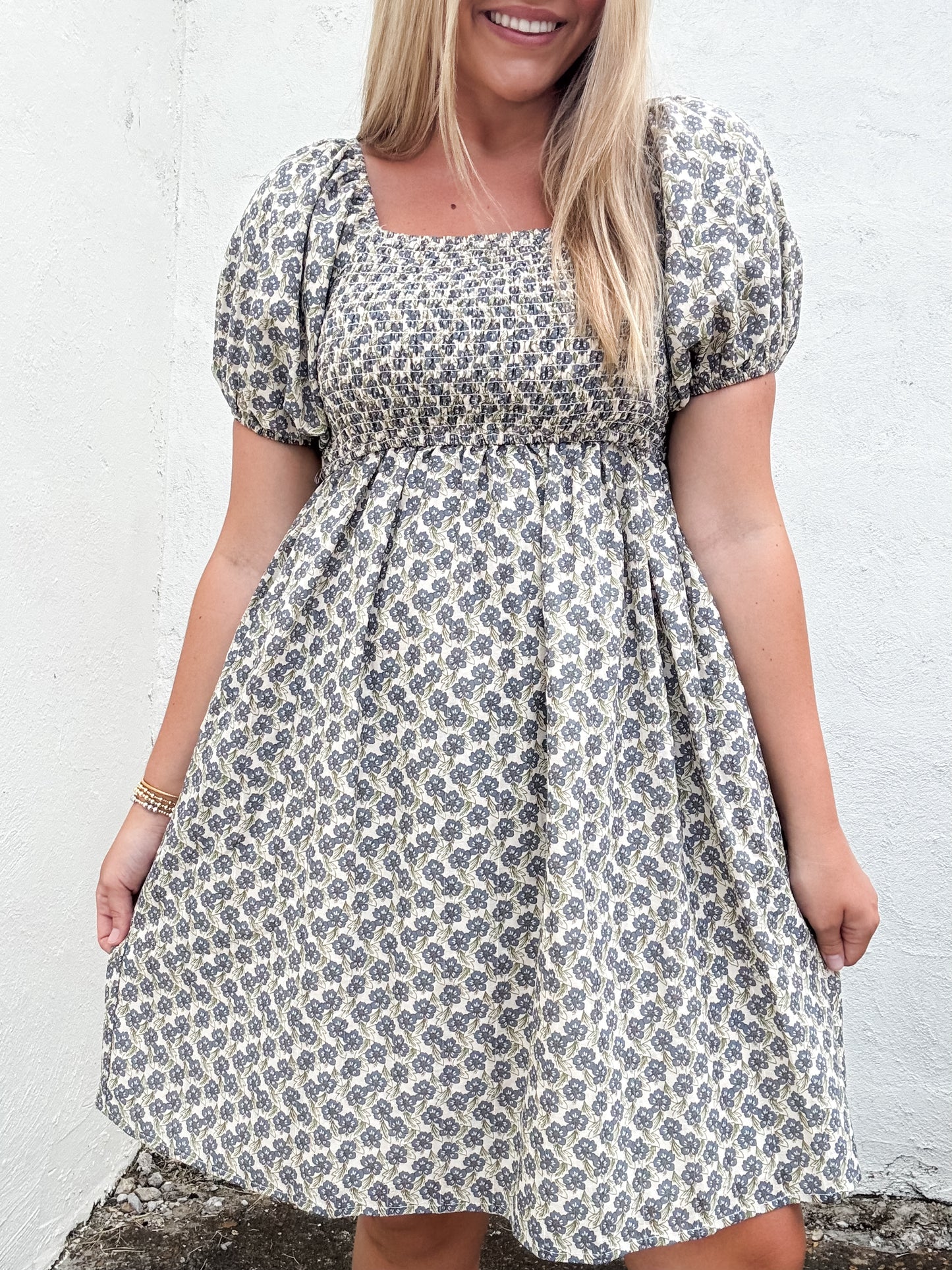 The Kimberly in Skylark Bloom