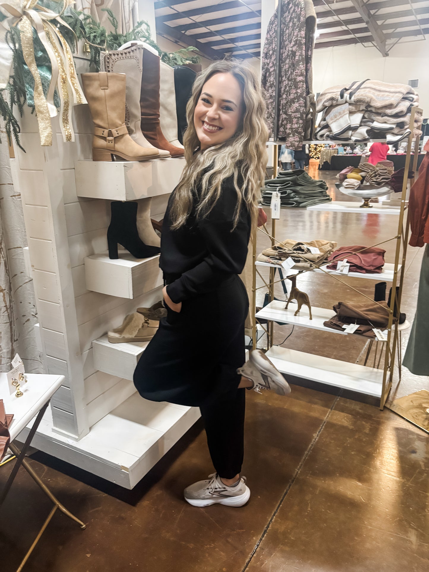 Jan Scuba Barrel Bottoms