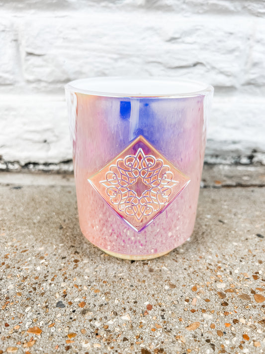 Supernova 10oz Candle