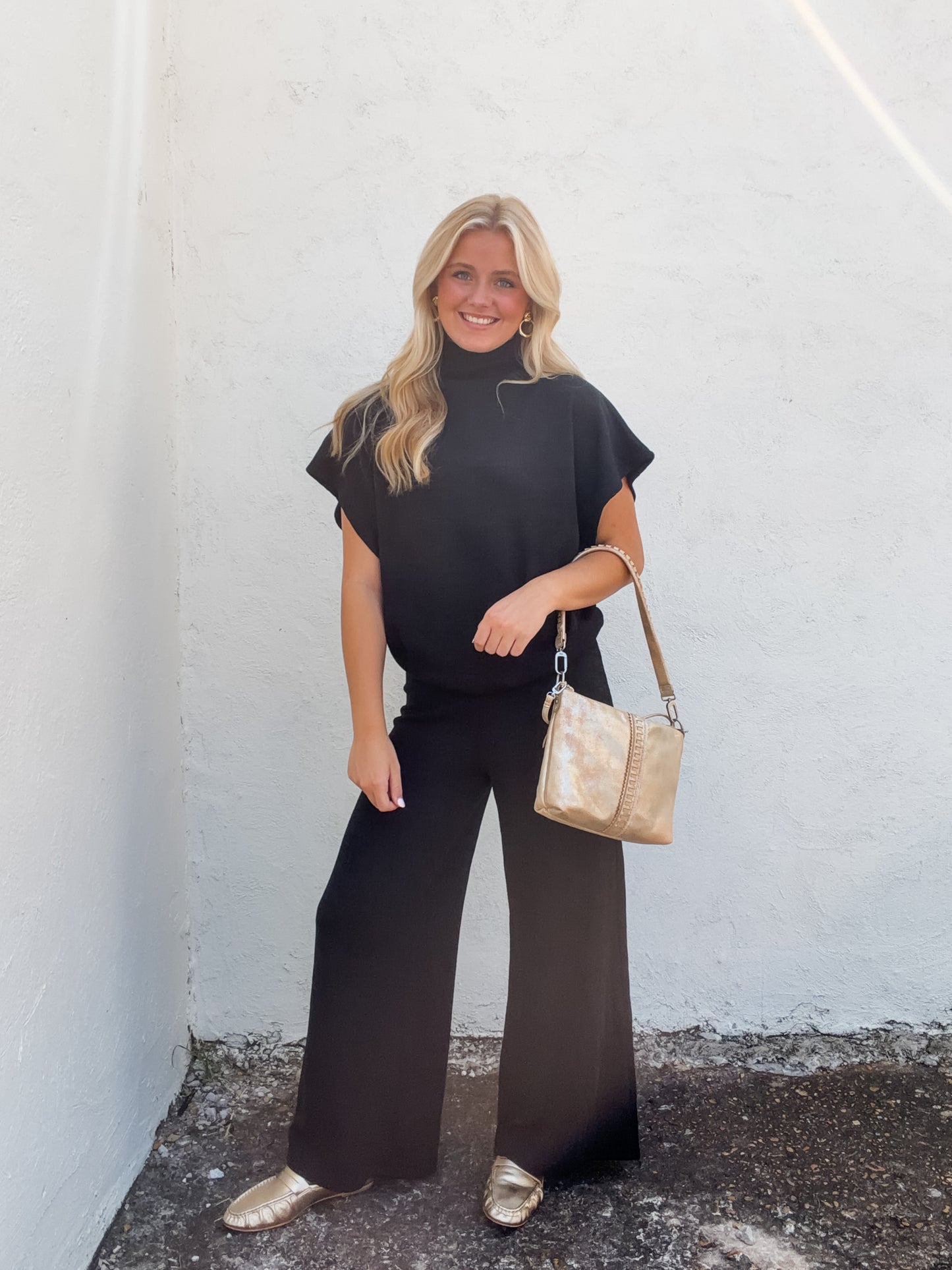 Sassy Savannah Set