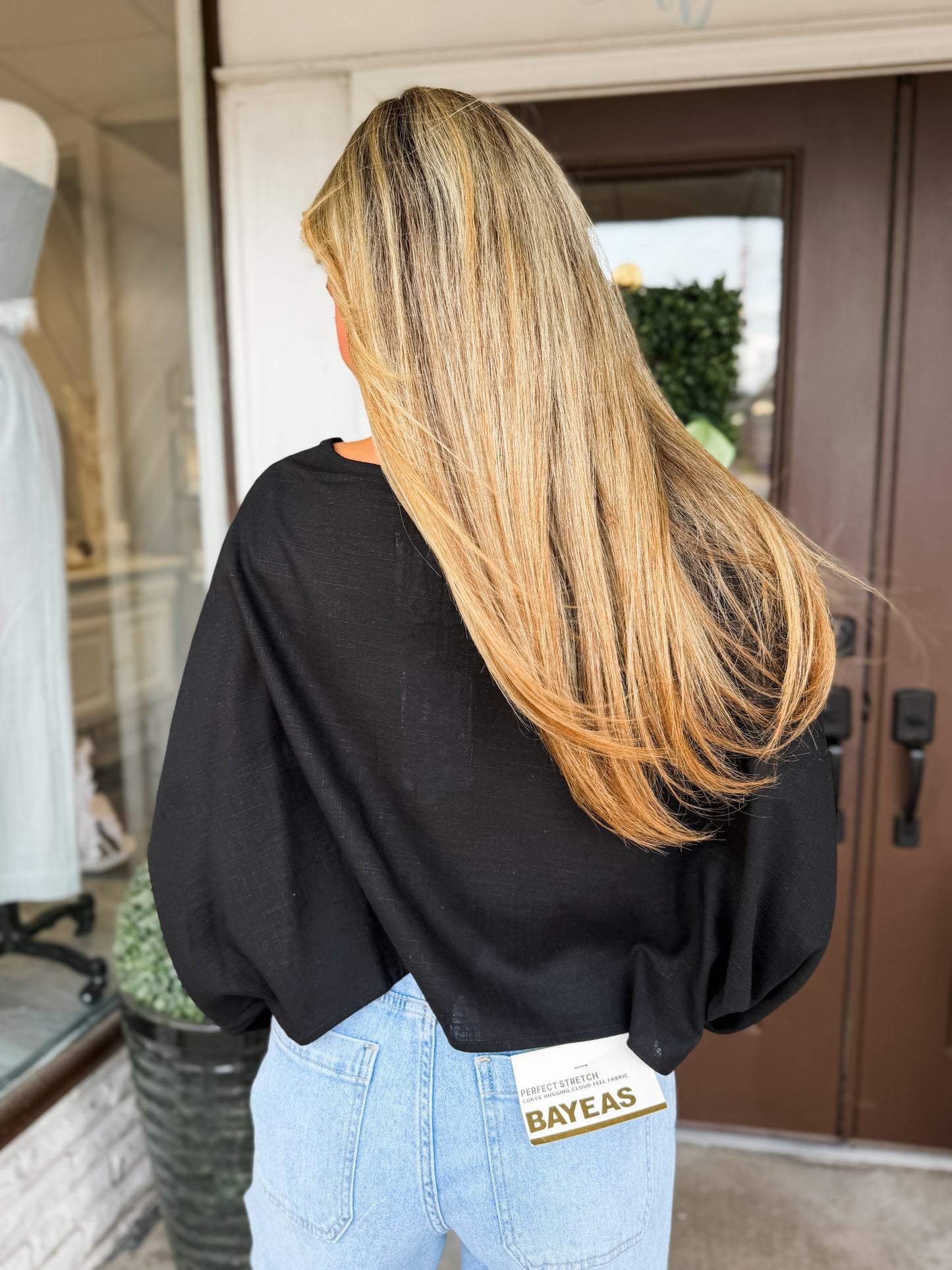 Back to Me Top