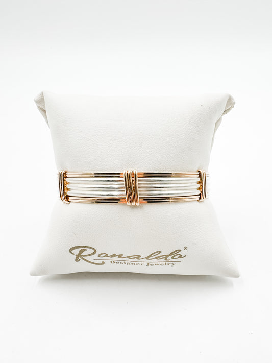 Strength from Within Bracelet